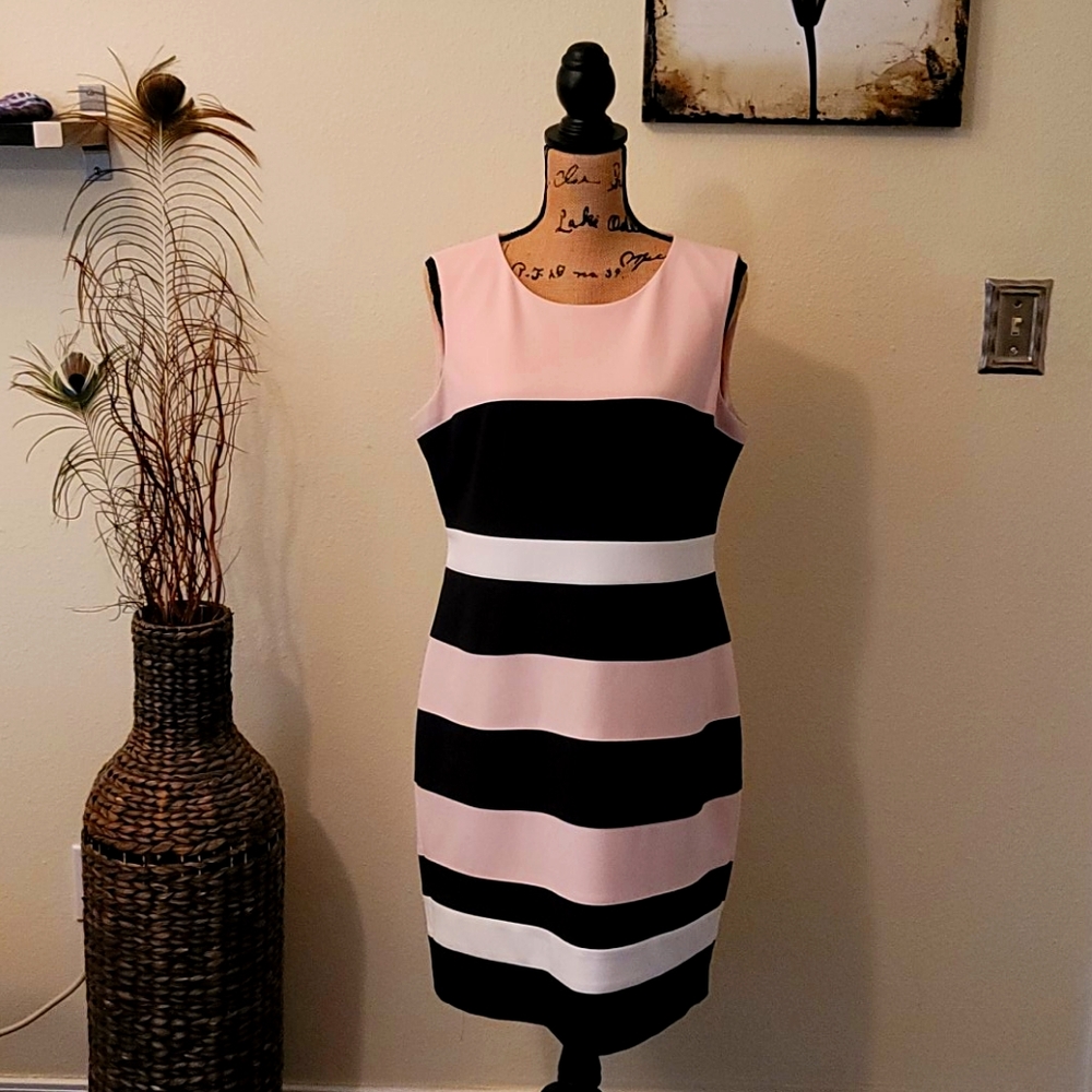 I LOVE This Dress - My Loss, Your Gain!